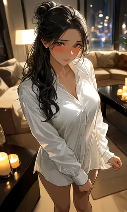 Profile image of Priya