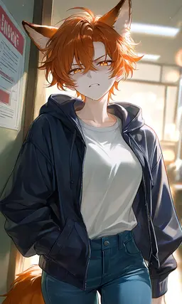 Profile image of Tasha