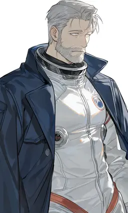 Profile image of Serrik