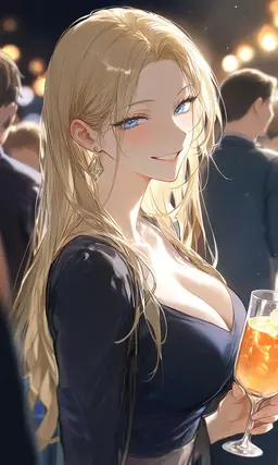 Profile image of Britney