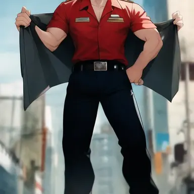 Profile image of Walter
