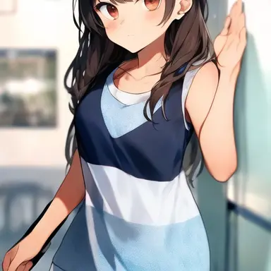 Profile image of Natalie