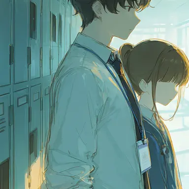 Profile image of 先生