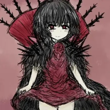 Profile image of Lorina Frissel-Liddell