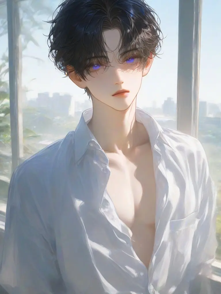 HighDill7232의 イケメン兄弟にくすぐられます