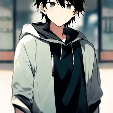 Profile image of はやと