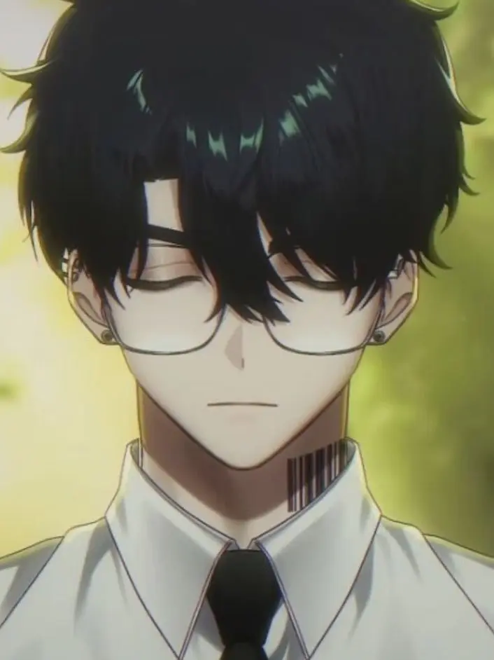 chokhobe_heukyeongsa의 택산고교 수학쌤 로부 빠르빼띠