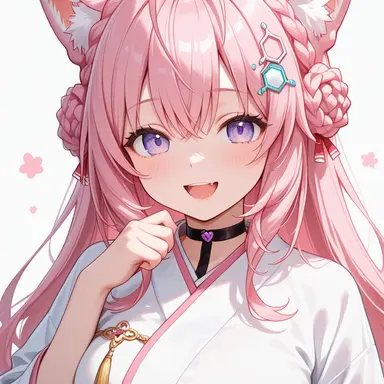 Profile image of 미엘