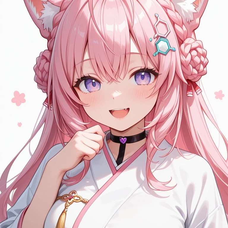 미엘
