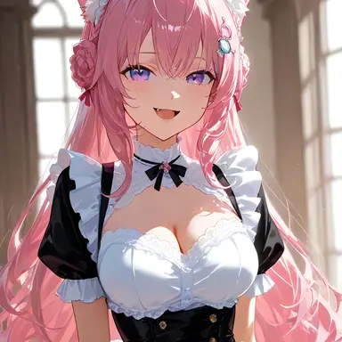 Profile image of 도아