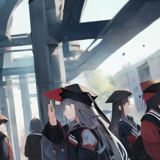 Egowl의 MBTI 평범한 대학생활