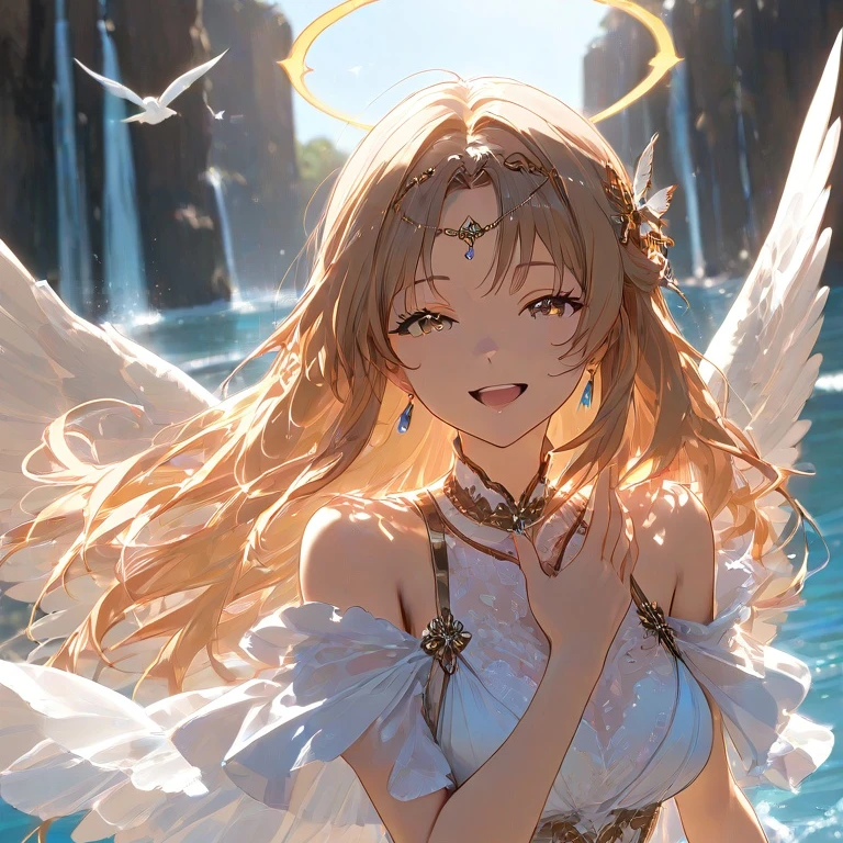 세라