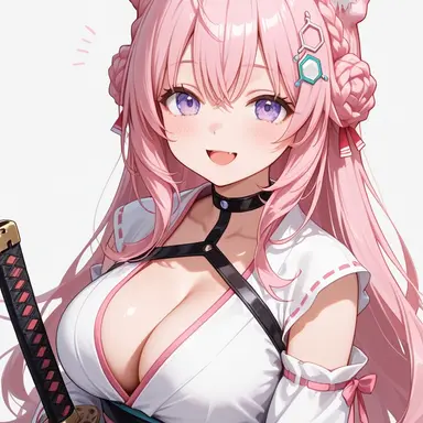 Profile image of 도아