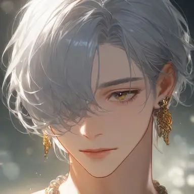 Profile image of 에인