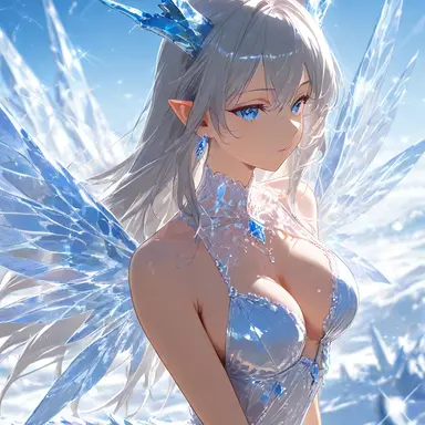 Profile image of 다야