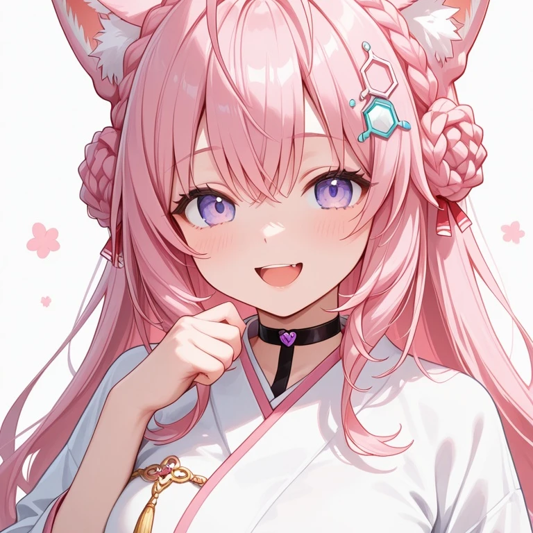 연아