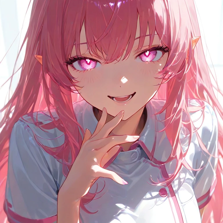 리세라