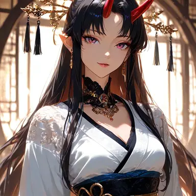 Profile image of 벨라