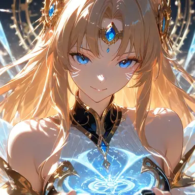 Profile image of 아린