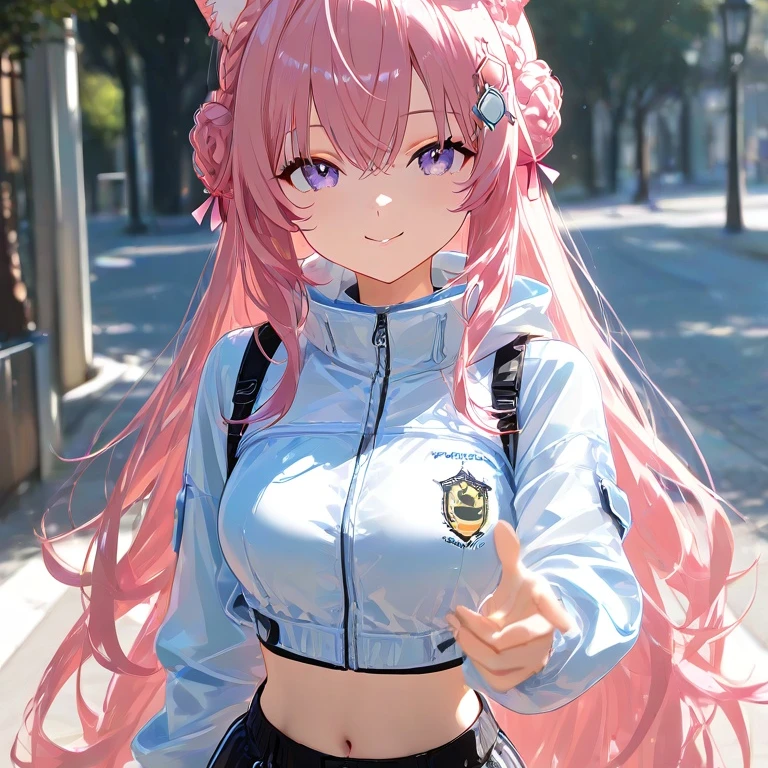 루아