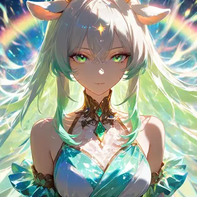 Profile image of 아멜라