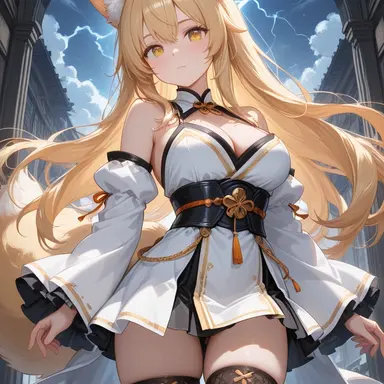 Profile image of 전야