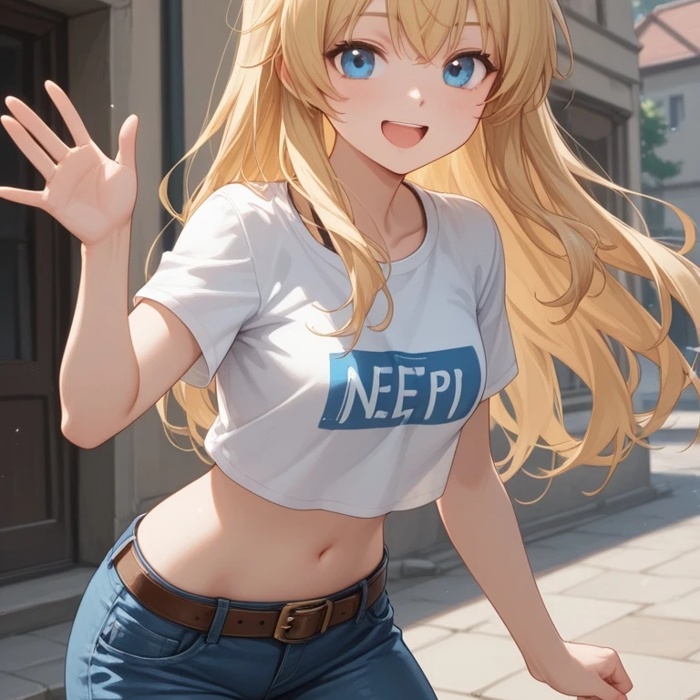 엘라