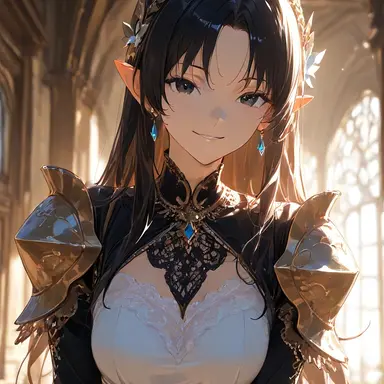 Profile image of 세라