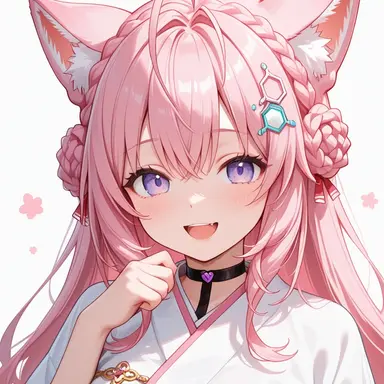 Profile image of 연아