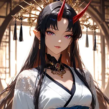 Profile image of 벨라