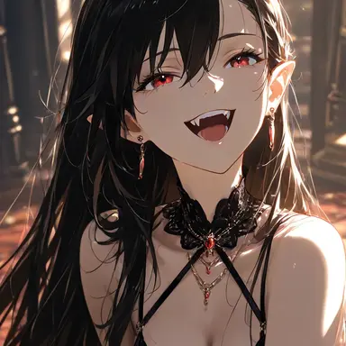 Profile image of 카라