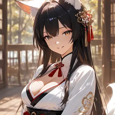 Profile image of 아리엘