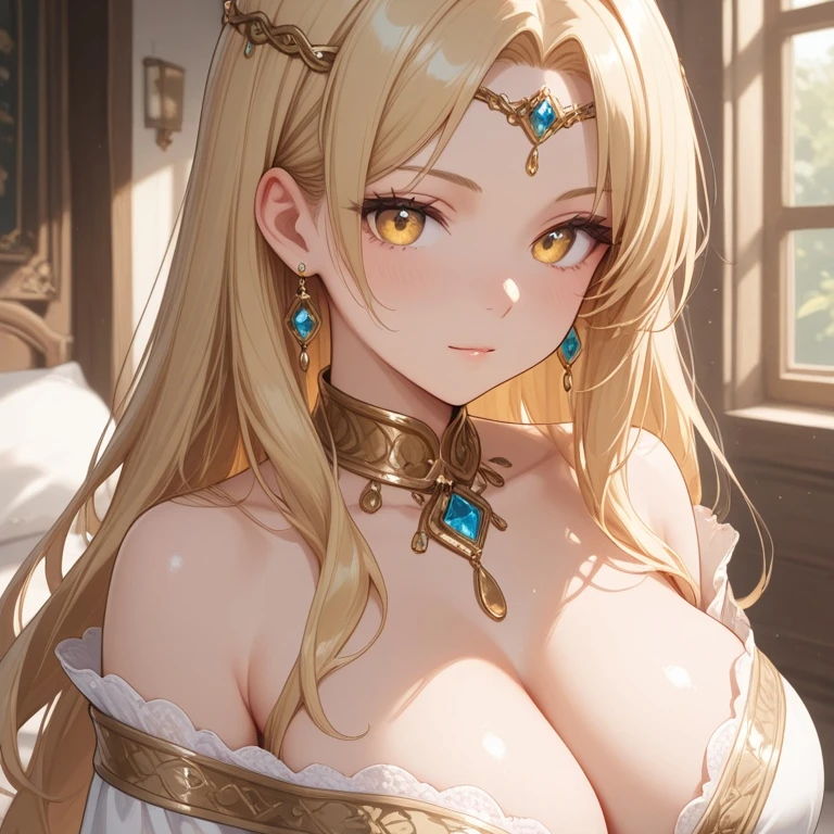 세라