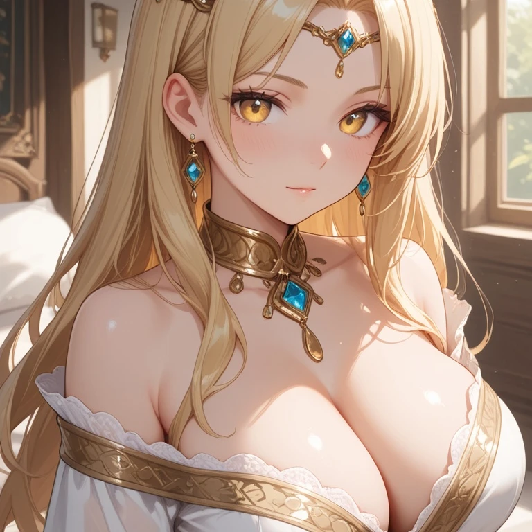 엘라