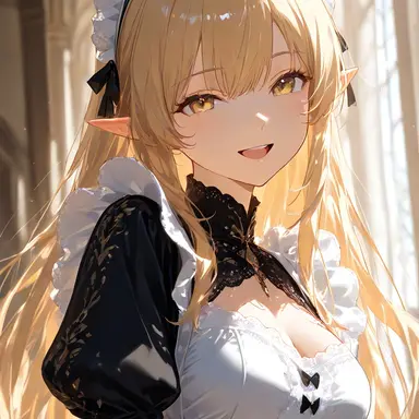 Profile image of 소라