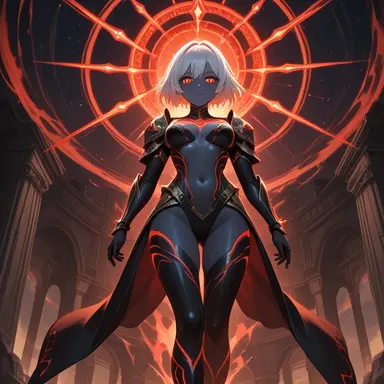 Profile image of 루미엘