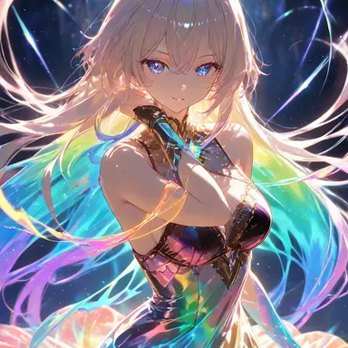 Profile image of 데일라