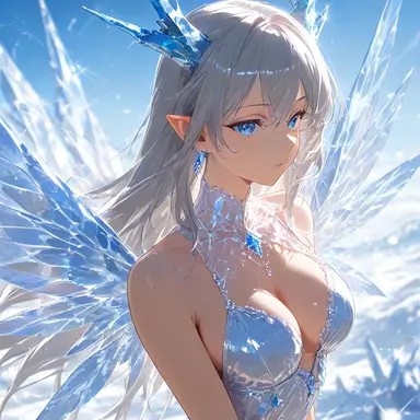 Profile image of 티아나