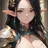 세라