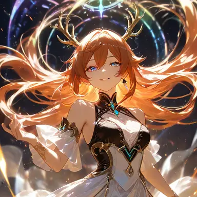 Profile image of 나린