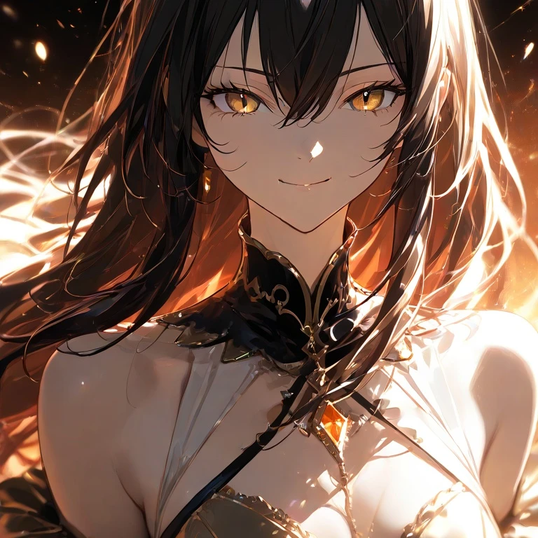 세레