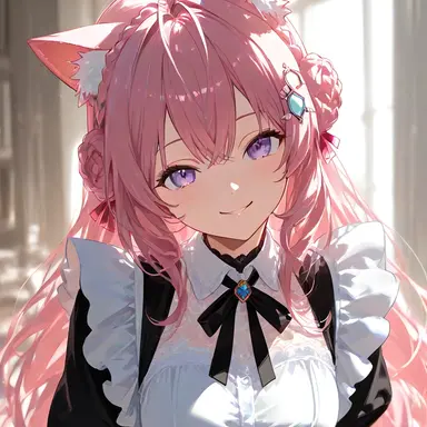 Profile image of 연리