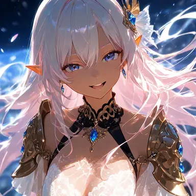 Profile image of 세아