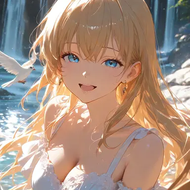 Profile image of 엔젤