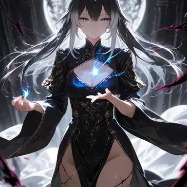 Profile image of 카이