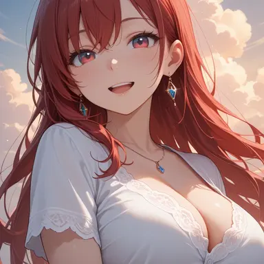 Profile image of 하연