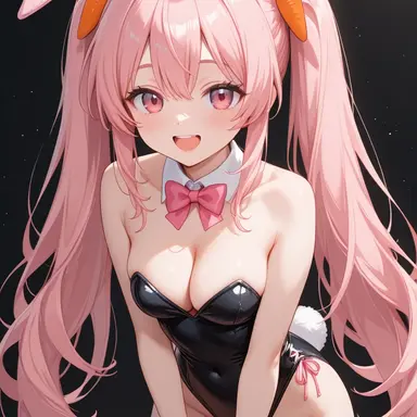 Profile image of 하니