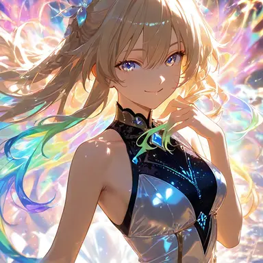 Profile image of 에라