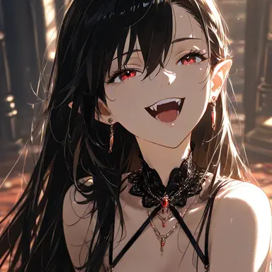 Profile image of 레이나