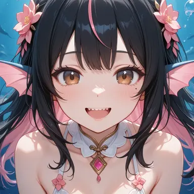 Profile image of 루아